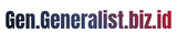 gen.generalist.biz.id